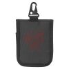 Signal Blocking Key Pouch Thumbnail