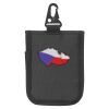 Signal Blocking Key Pouch Thumbnail