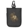 Signal Blocking Key Pouch Thumbnail