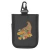 Signal Blocking Key Pouch Thumbnail