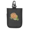 Signal Blocking Key Pouch Thumbnail