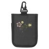 Signal Blocking Key Pouch Thumbnail