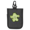 Signal Blocking Key Pouch Thumbnail