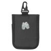 Signal Blocking Key Pouch Thumbnail