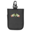 Signal Blocking Key Pouch Thumbnail
