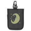 Signal Blocking Key Pouch Thumbnail