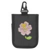 Signal Blocking Key Pouch Thumbnail