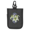 Signal Blocking Key Pouch Thumbnail