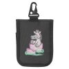 Signal Blocking Key Pouch Thumbnail