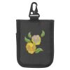 Signal Blocking Key Pouch Thumbnail