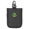 Signal Blocking Key Pouch Thumbnail