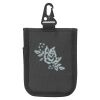 Signal Blocking Key Pouch Thumbnail