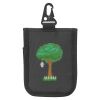 Signal Blocking Key Pouch Thumbnail