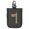 Signal Blocking Key Pouch Thumbnail