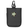 Signal Blocking Key Pouch Thumbnail