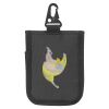 Signal Blocking Key Pouch Thumbnail