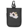 Signal Blocking Key Pouch Thumbnail