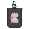Signal Blocking Key Pouch Thumbnail