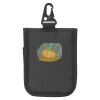 Signal Blocking Key Pouch Thumbnail