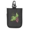 Signal Blocking Key Pouch Thumbnail