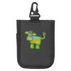 Signal Blocking Key Pouch Thumbnail