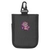 Signal Blocking Key Pouch Thumbnail