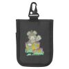 Signal Blocking Key Pouch Thumbnail