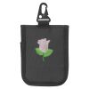 Signal Blocking Key Pouch Thumbnail