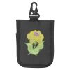 Signal Blocking Key Pouch Thumbnail
