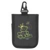 Signal Blocking Key Pouch Thumbnail