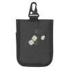 Signal Blocking Key Pouch Thumbnail