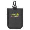 Signal Blocking Key Pouch Thumbnail