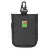 Signal Blocking Key Pouch Thumbnail