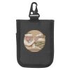 Signal Blocking Key Pouch Thumbnail