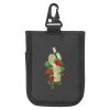 Signal Blocking Key Pouch Thumbnail