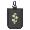 Signal Blocking Key Pouch Thumbnail