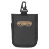 Signal Blocking Key Pouch Thumbnail