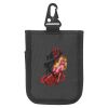 Signal Blocking Key Pouch Thumbnail