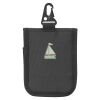 Signal Blocking Key Pouch Thumbnail