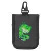 Signal Blocking Key Pouch Thumbnail