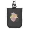 Signal Blocking Key Pouch Thumbnail
