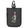 Signal Blocking Key Pouch Thumbnail