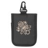 Signal Blocking Key Pouch Thumbnail