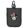 Signal Blocking Key Pouch Thumbnail