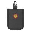 Signal Blocking Key Pouch Thumbnail