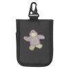 Signal Blocking Key Pouch Thumbnail