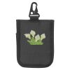 Signal Blocking Key Pouch Thumbnail