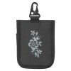 Signal Blocking Key Pouch Thumbnail