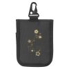 Signal Blocking Key Pouch Thumbnail
