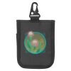 Signal Blocking Key Pouch Thumbnail